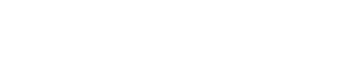 Comunidad Campesina de Ecash